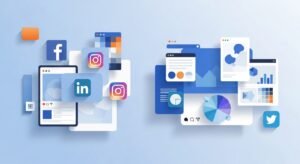 Designing advertising signs: 7 Powerful Strategies to Boost Sales