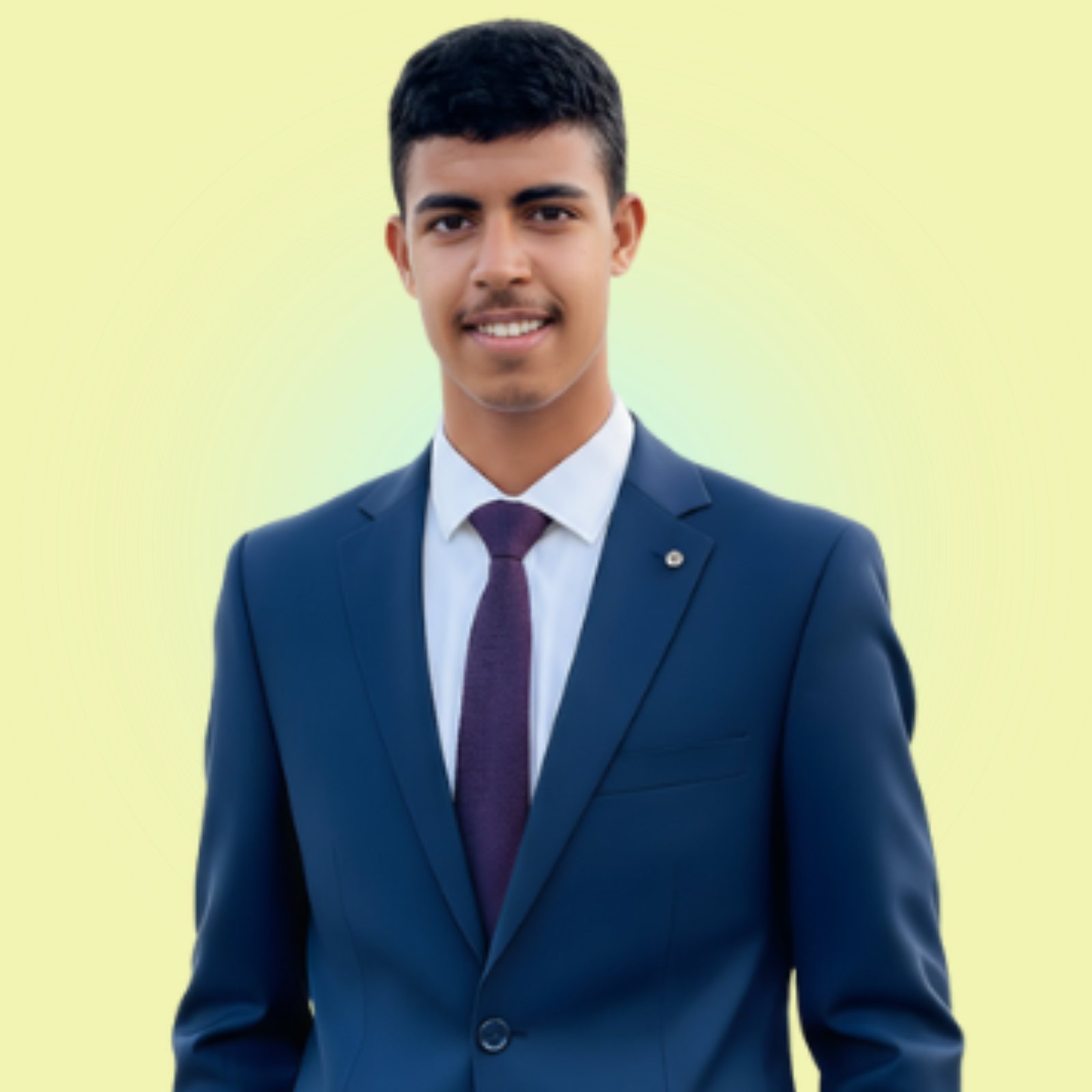 Hossam Saroukh — Digital Marketing Specialist at Styleot