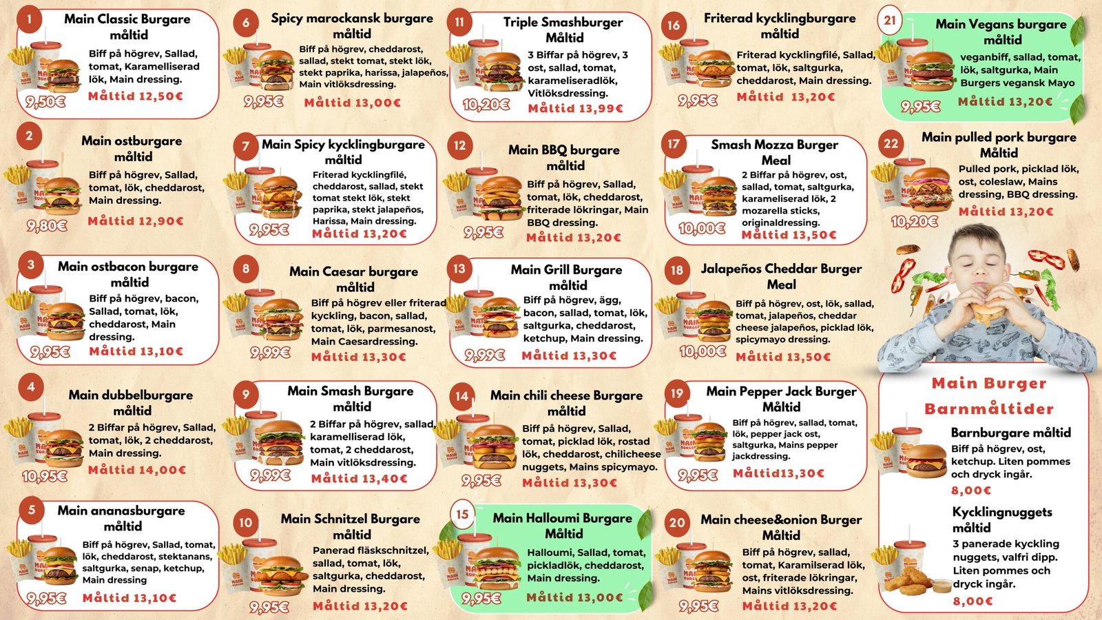 WordPress Web Design Agadir Morocco