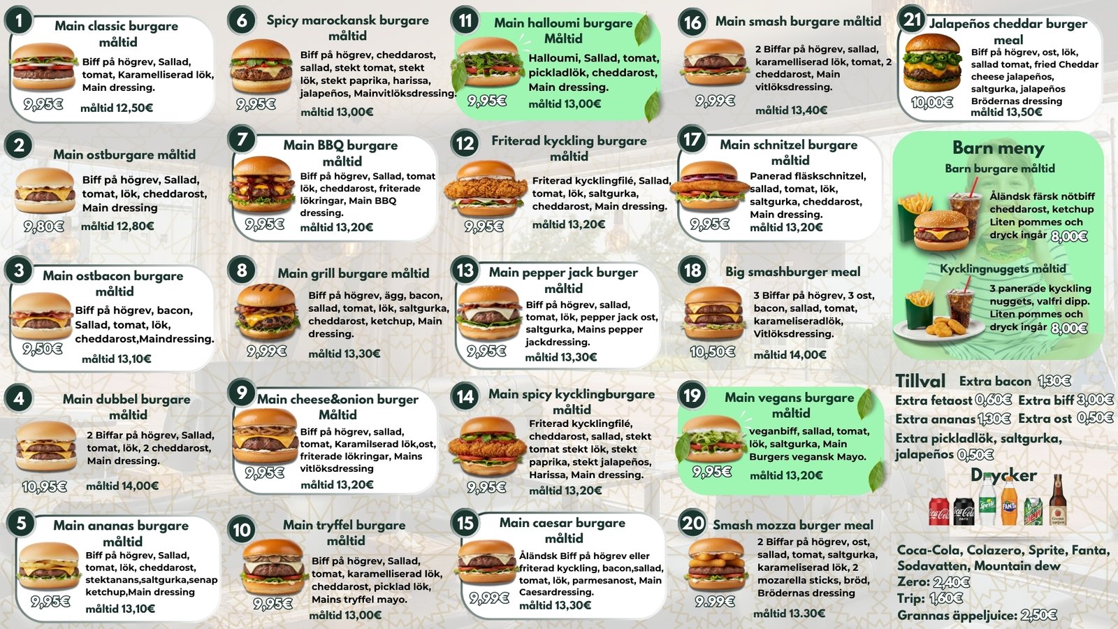 Creative Design Styleot