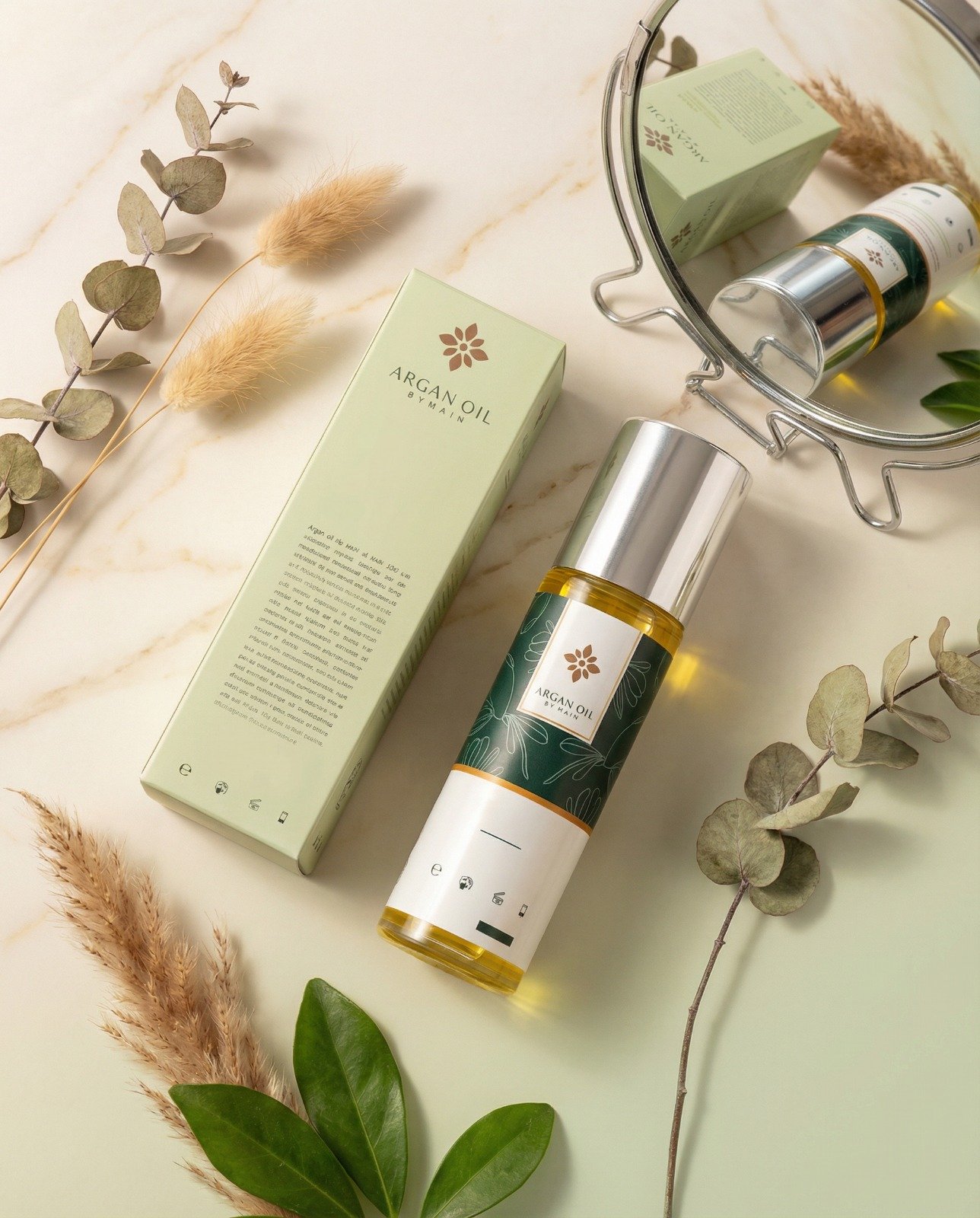 Digital Product Design Morocco